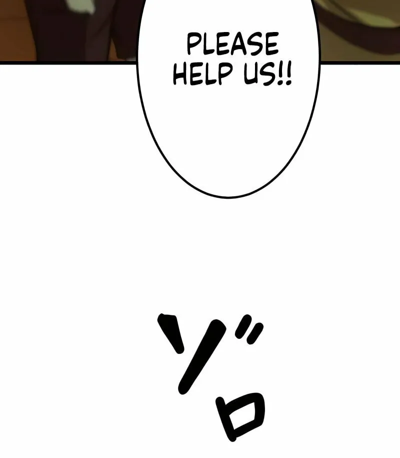I Reincarnated as an SSS-Ranked Goblin Chapter 2 page 88 - 