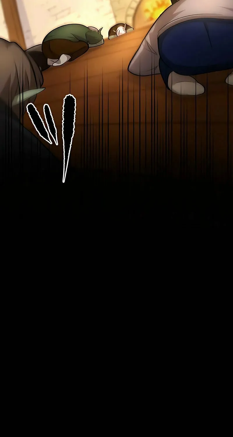 I Reincarnated as an SSS-Ranked Goblin Chapter 2 page 91 - 