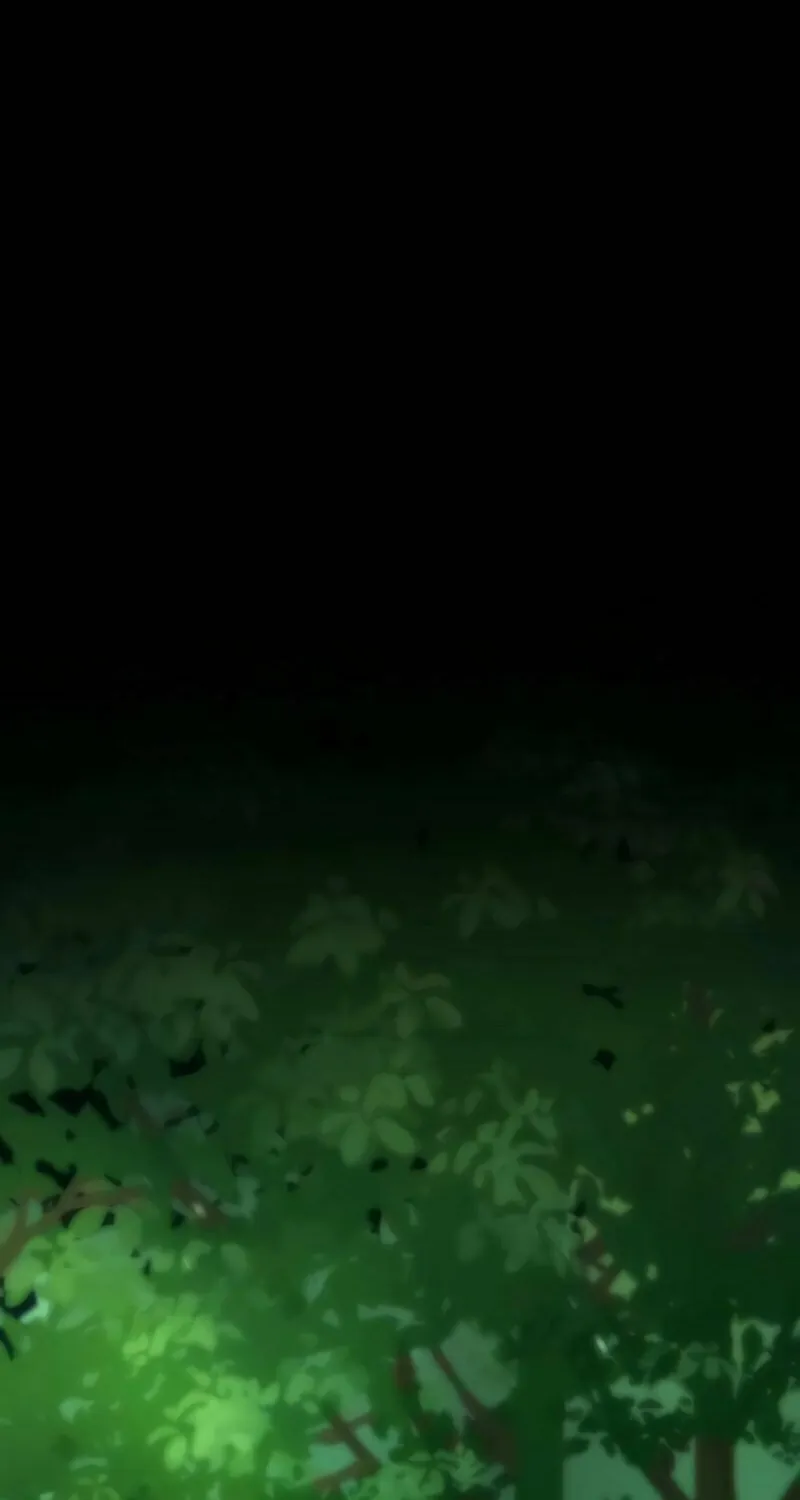 I Reincarnated as an SSS-Ranked Goblin Chapter 2 page 92 - 