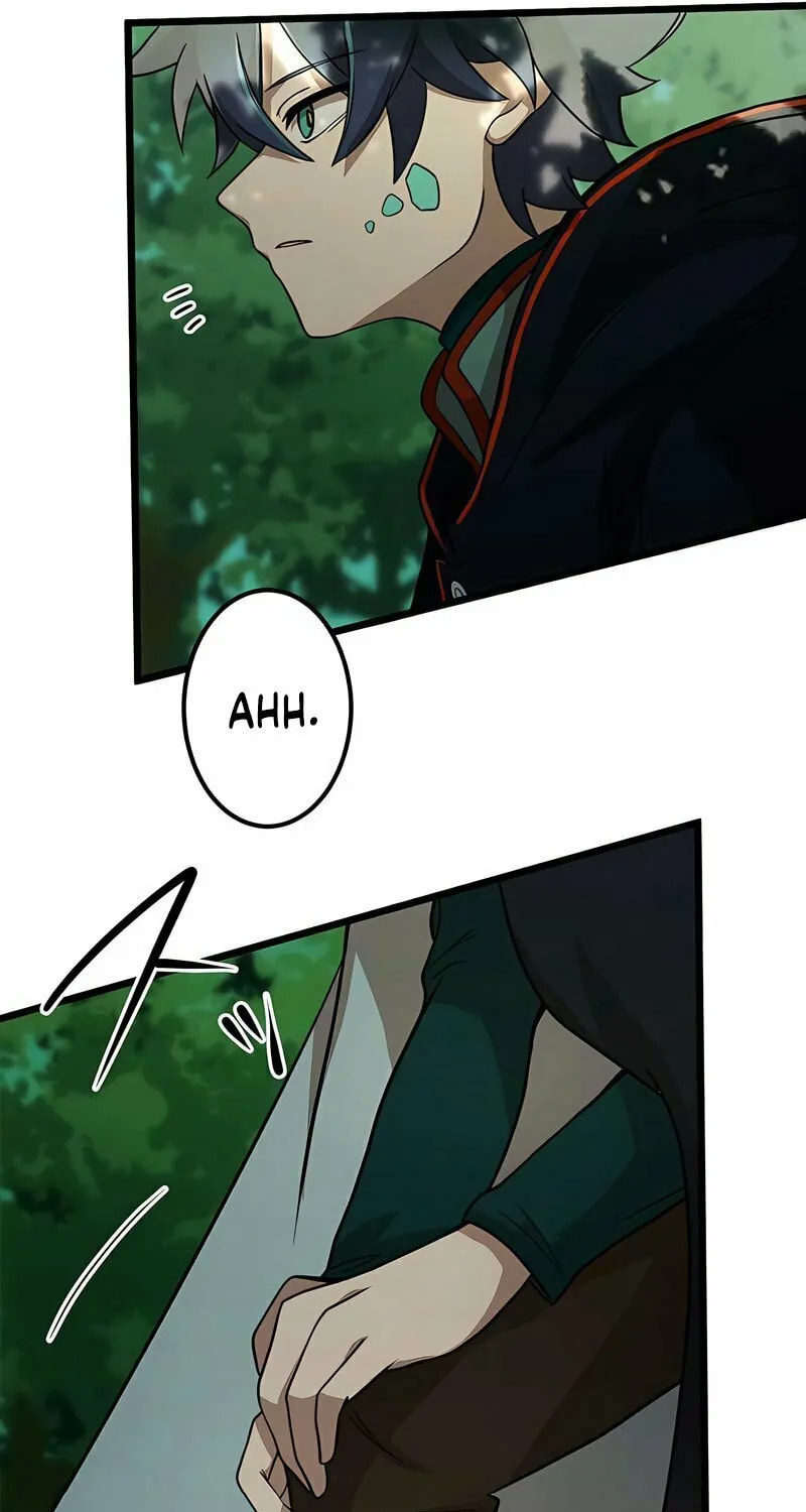 I Reincarnated as an SSS-Ranked Goblin Chapter 2 page 100 - 
