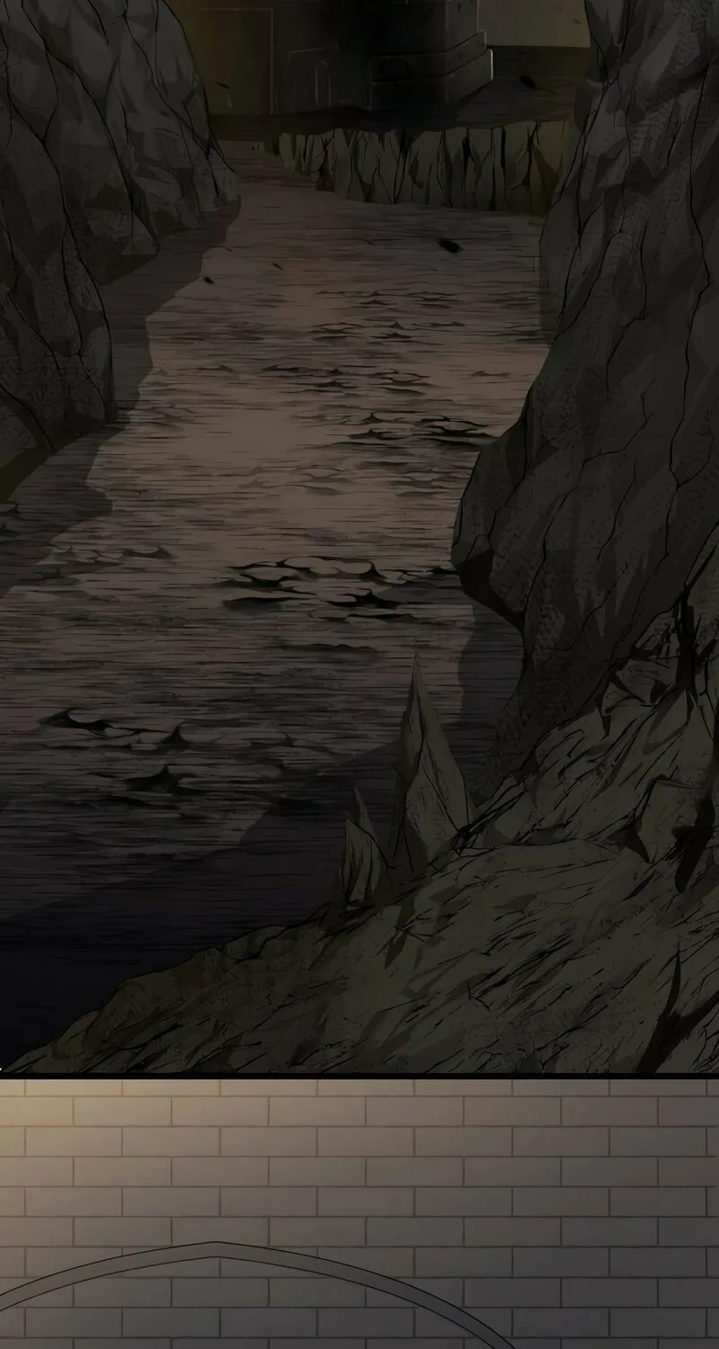 I Reincarnated as an SSS-Ranked Goblin Chapter 20 page 17 - 