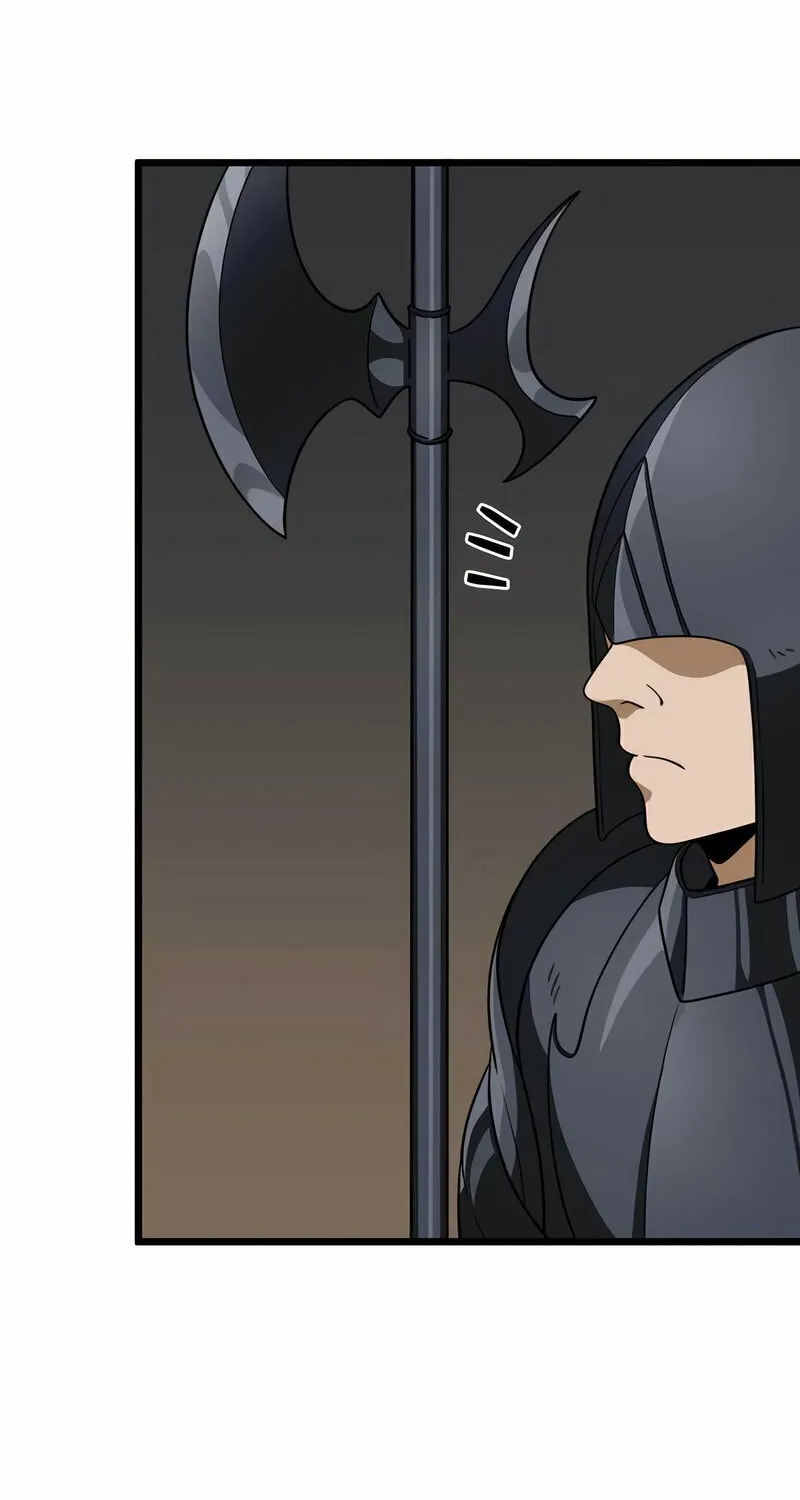 I Reincarnated as an SSS-Ranked Goblin Chapter 20 page 19 - 