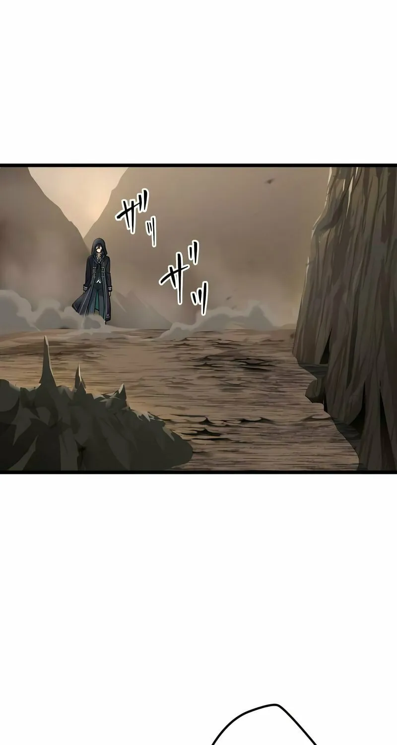 I Reincarnated as an SSS-Ranked Goblin Chapter 20 page 20 - 
