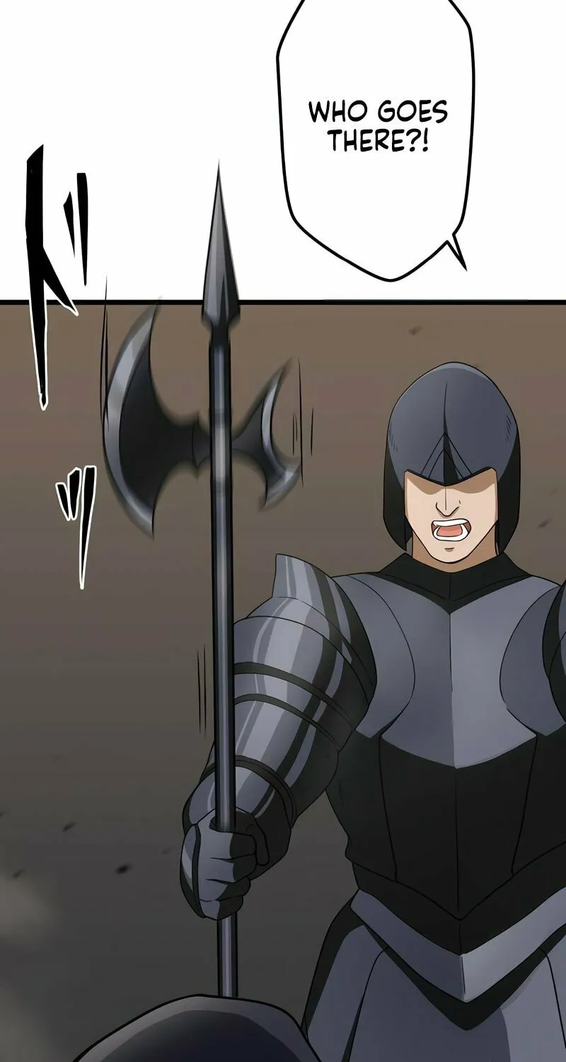 I Reincarnated as an SSS-Ranked Goblin Chapter 20 page 21 - 