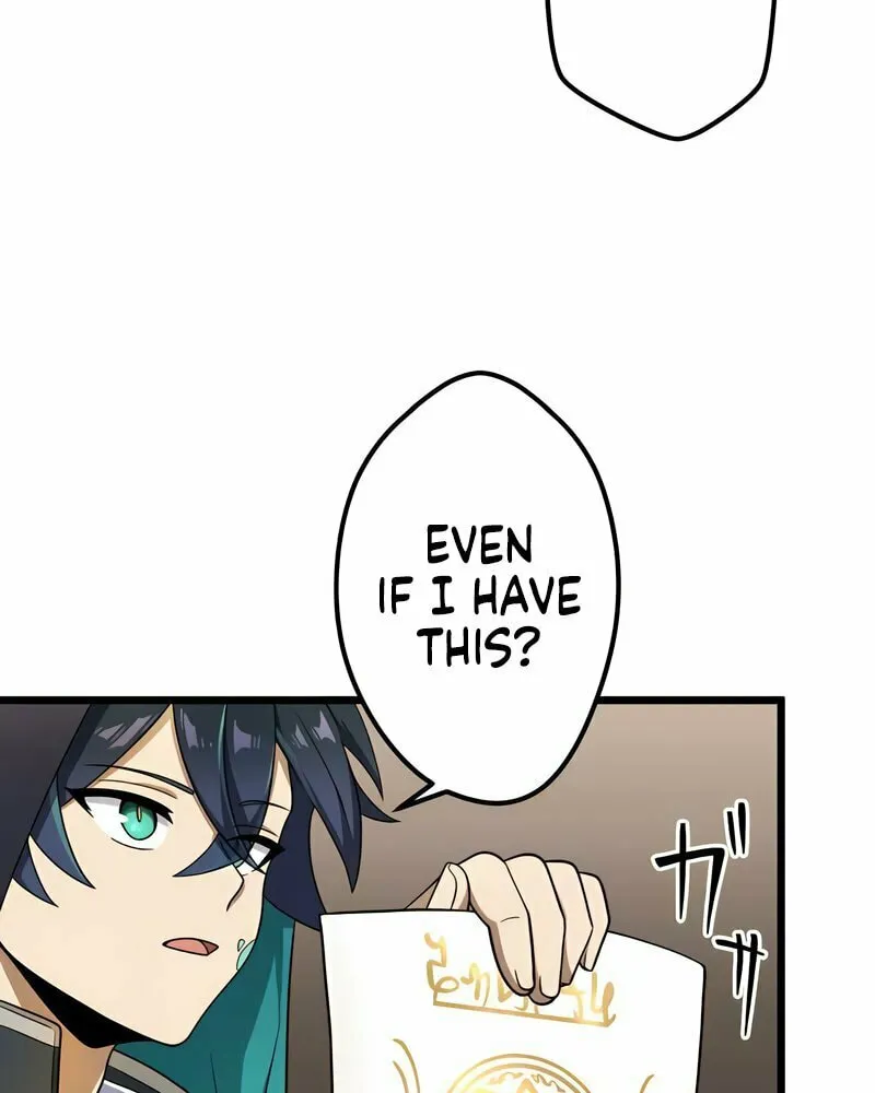 I Reincarnated as an SSS-Ranked Goblin Chapter 20 page 23 - 