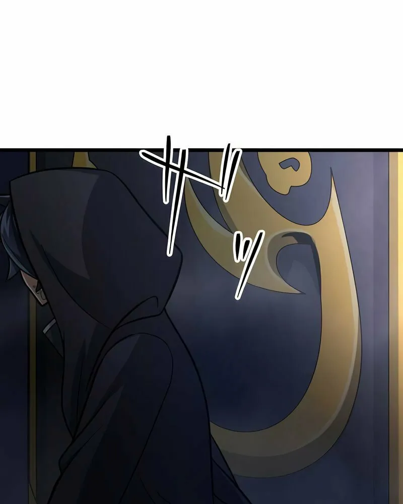 I Reincarnated as an SSS-Ranked Goblin Chapter 20 page 37 - 