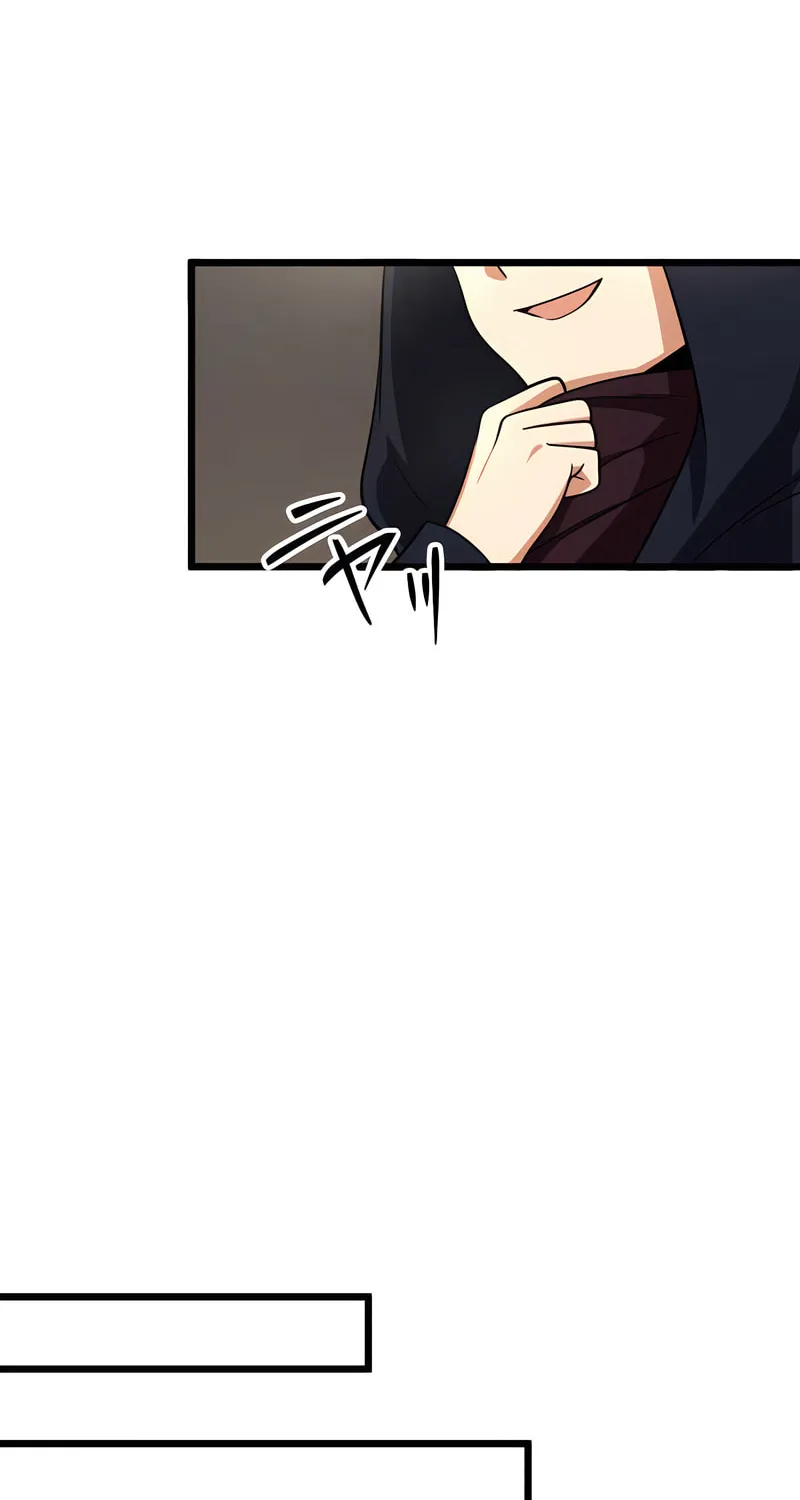 I Reincarnated as an SSS-Ranked Goblin Chapter 20 page 46 - 