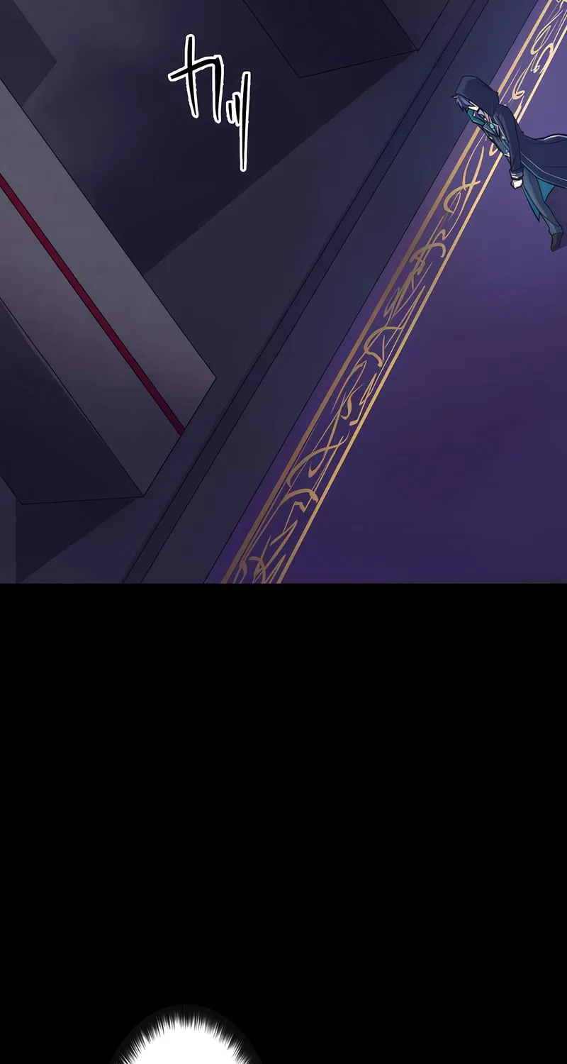 I Reincarnated as an SSS-Ranked Goblin Chapter 20 page 52 - 