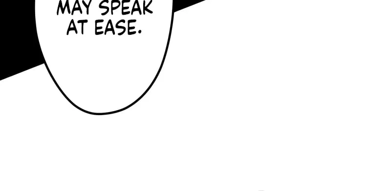 I Reincarnated as an SSS-Ranked Goblin Chapter 20 page 58 - 