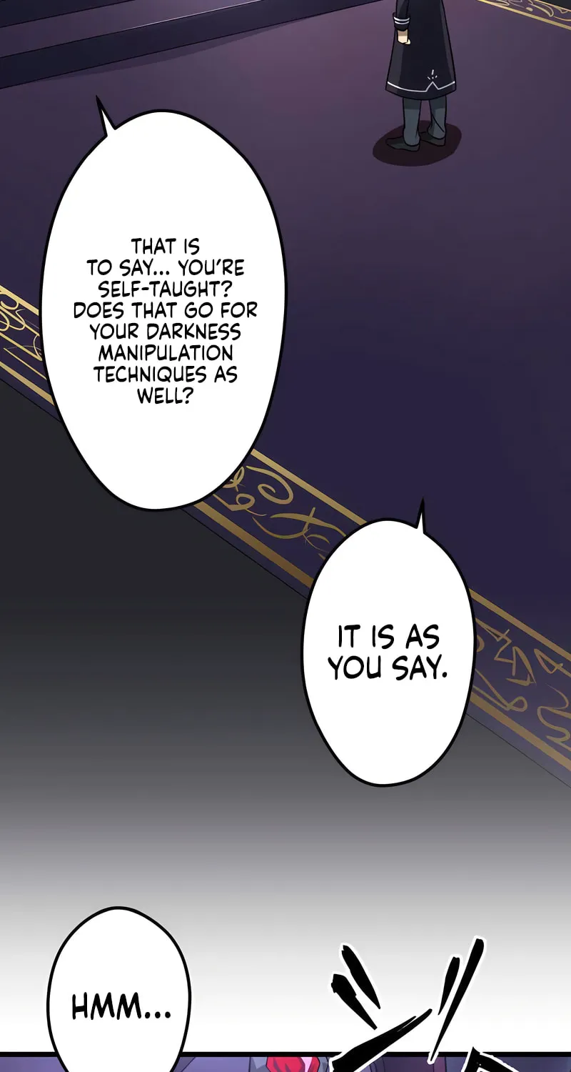 I Reincarnated as an SSS-Ranked Goblin Chapter 20 page 62 - 