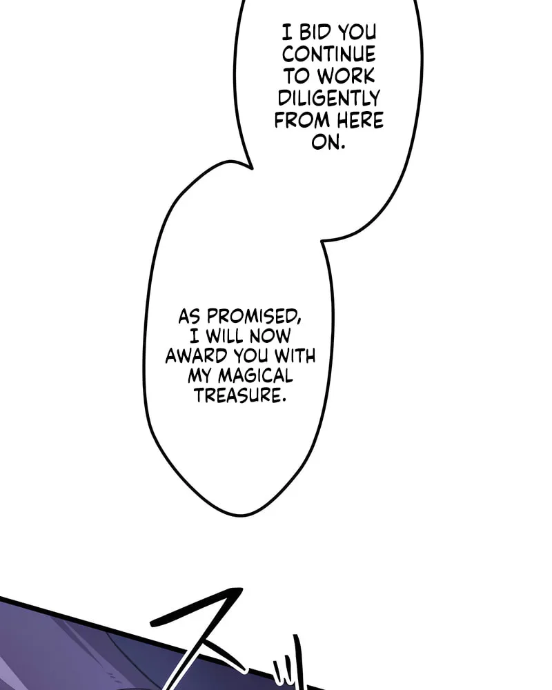 I Reincarnated as an SSS-Ranked Goblin Chapter 20 page 65 - 
