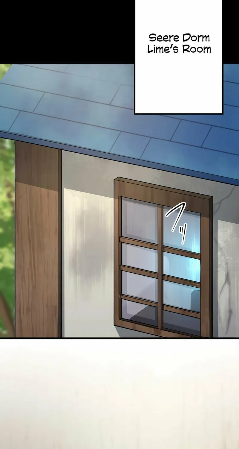 I Reincarnated as an SSS-Ranked Goblin Chapter 20 page 8 - 