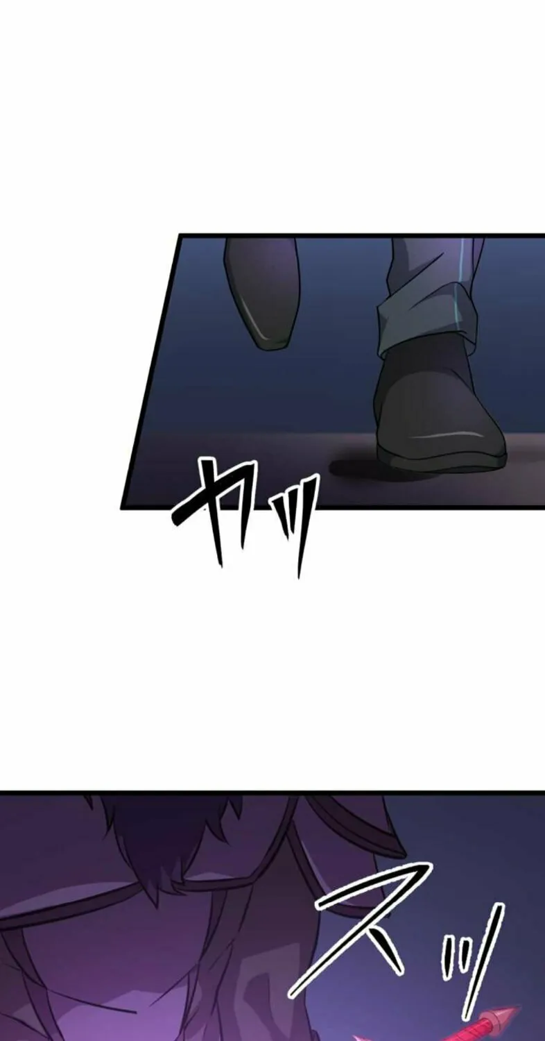 I Reincarnated as an SSS-Ranked Goblin Chapter 21 page 13 - 