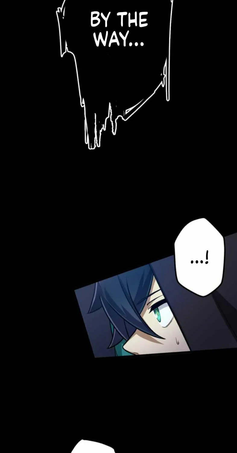 I Reincarnated as an SSS-Ranked Goblin Chapter 21 page 15 - 
