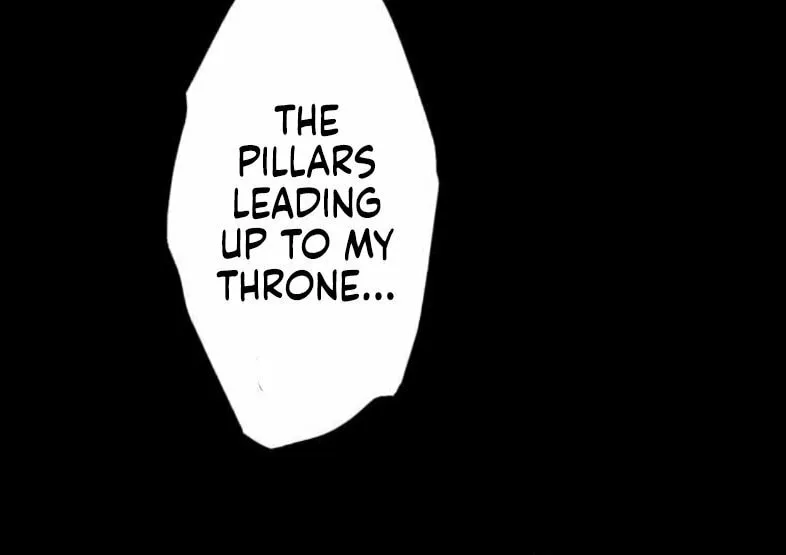 I Reincarnated as an SSS-Ranked Goblin Chapter 21 page 16 - 