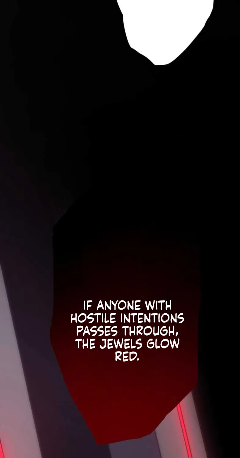 I Reincarnated as an SSS-Ranked Goblin Chapter 21 page 19 - 