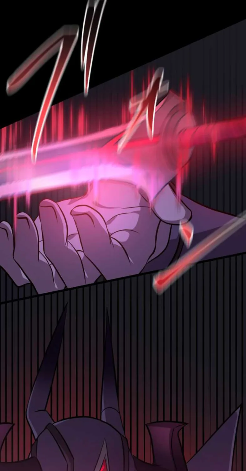I Reincarnated as an SSS-Ranked Goblin Chapter 21 page 21 - 