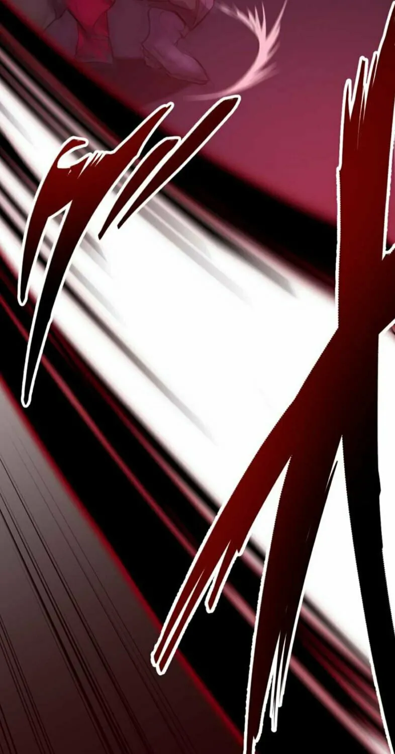 I Reincarnated as an SSS-Ranked Goblin Chapter 21 page 24 - 