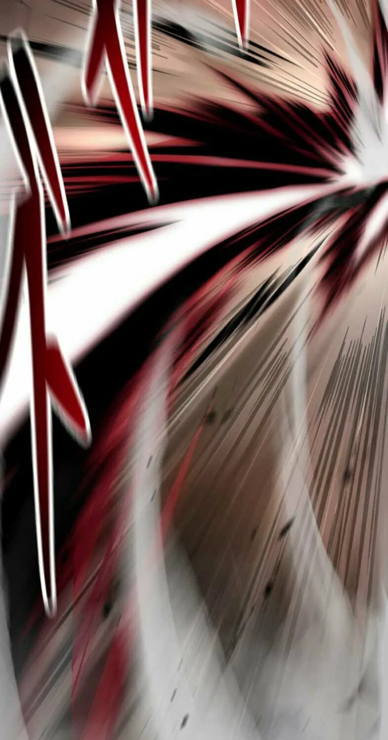 I Reincarnated as an SSS-Ranked Goblin Chapter 21 page 26 - 