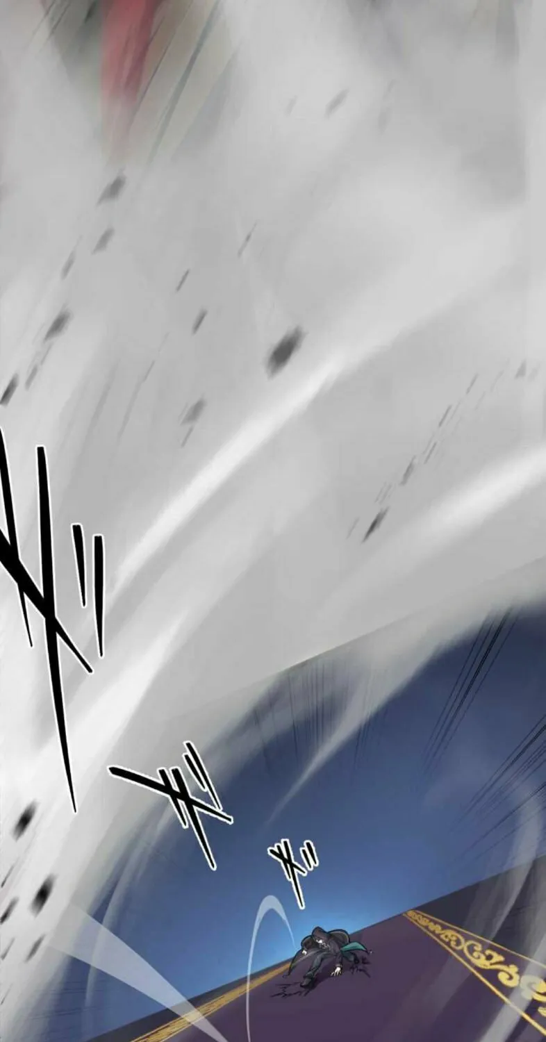 I Reincarnated as an SSS-Ranked Goblin Chapter 21 page 27 - 