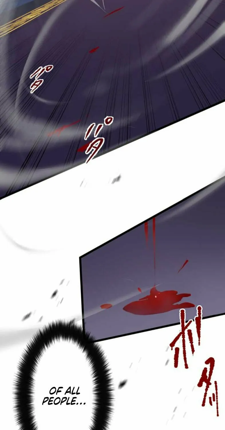 I Reincarnated as an SSS-Ranked Goblin Chapter 21 page 28 - 