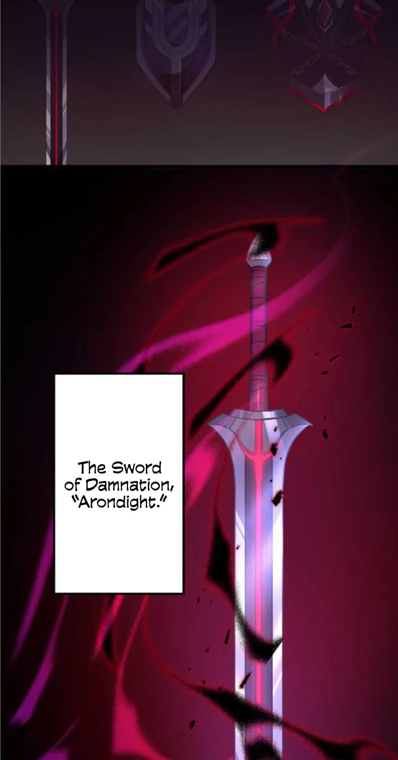 I Reincarnated as an SSS-Ranked Goblin Chapter 21 page 4 - 