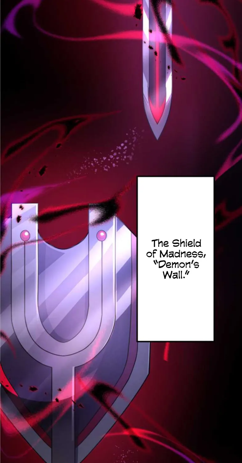 I Reincarnated as an SSS-Ranked Goblin Chapter 21 page 5 - 