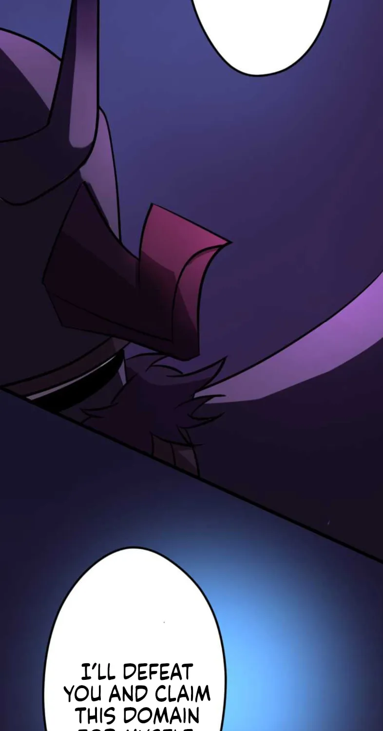 I Reincarnated as an SSS-Ranked Goblin Chapter 21 page 49 - 