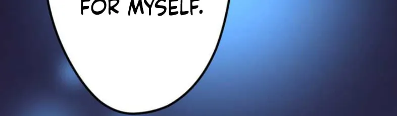 I Reincarnated as an SSS-Ranked Goblin Chapter 21 page 50 - 