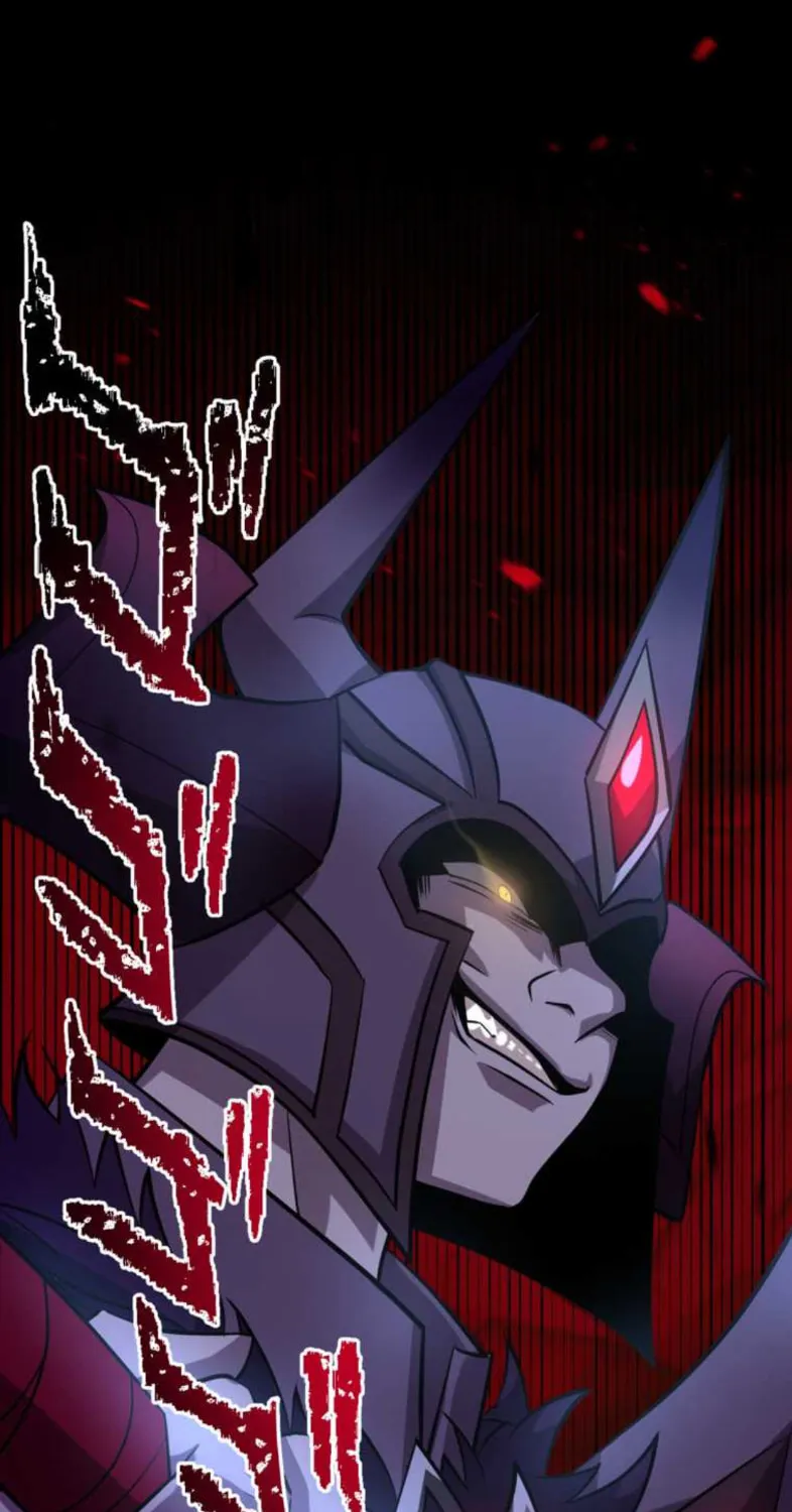 I Reincarnated as an SSS-Ranked Goblin Chapter 21 page 54 - 