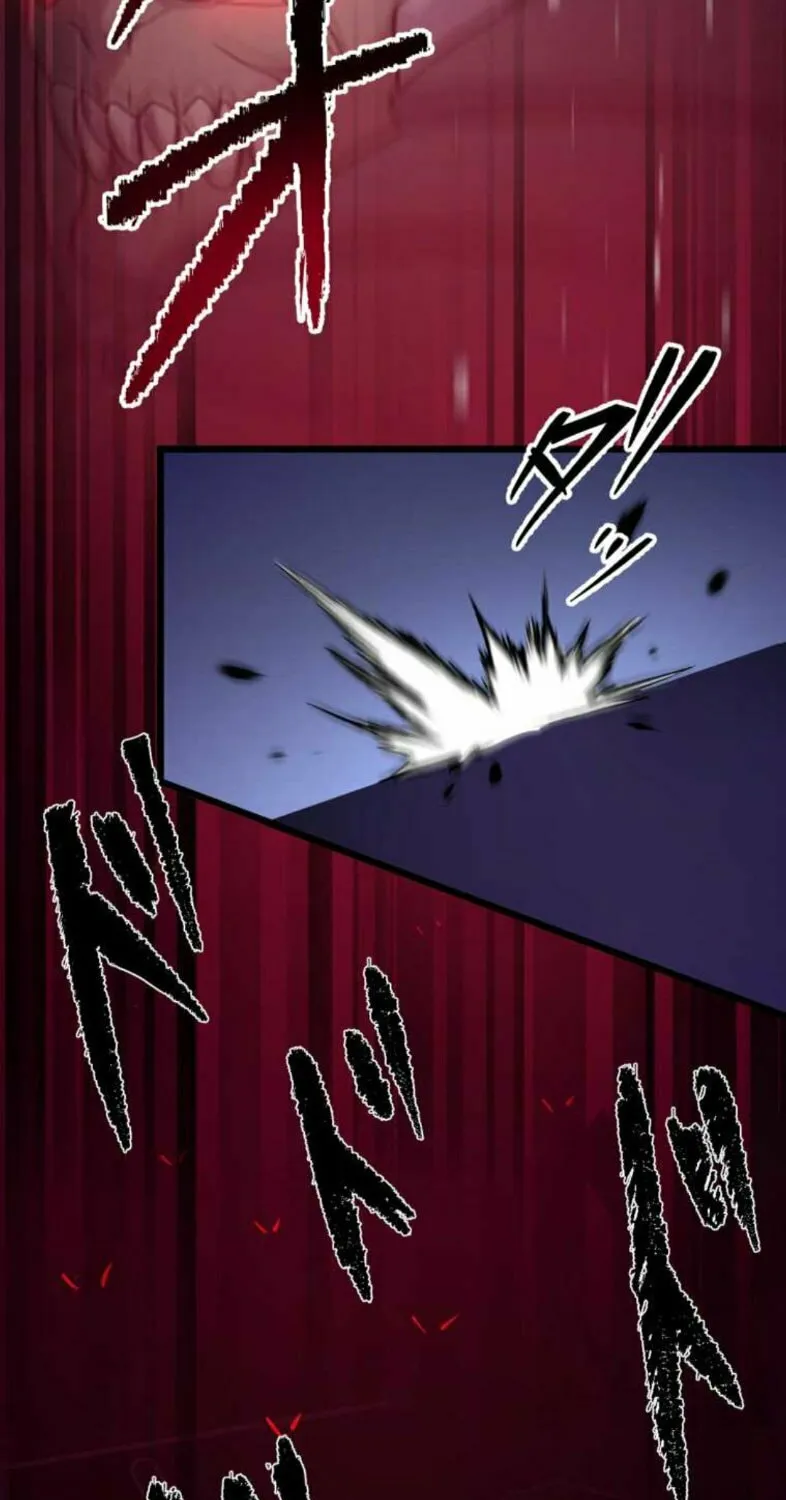 I Reincarnated as an SSS-Ranked Goblin Chapter 21 page 60 - 