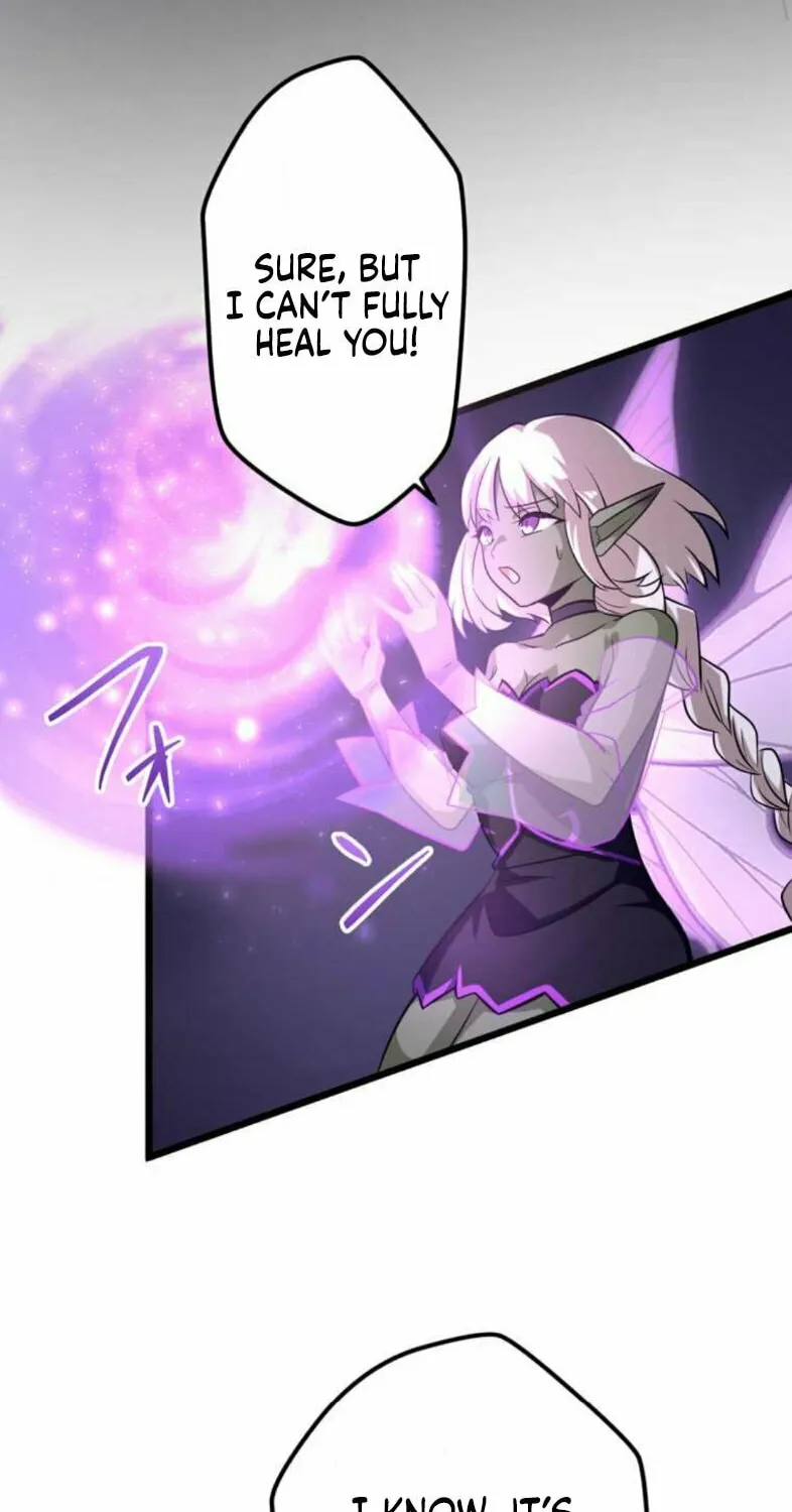 I Reincarnated as an SSS-Ranked Goblin Chapter 21 page 63 - 