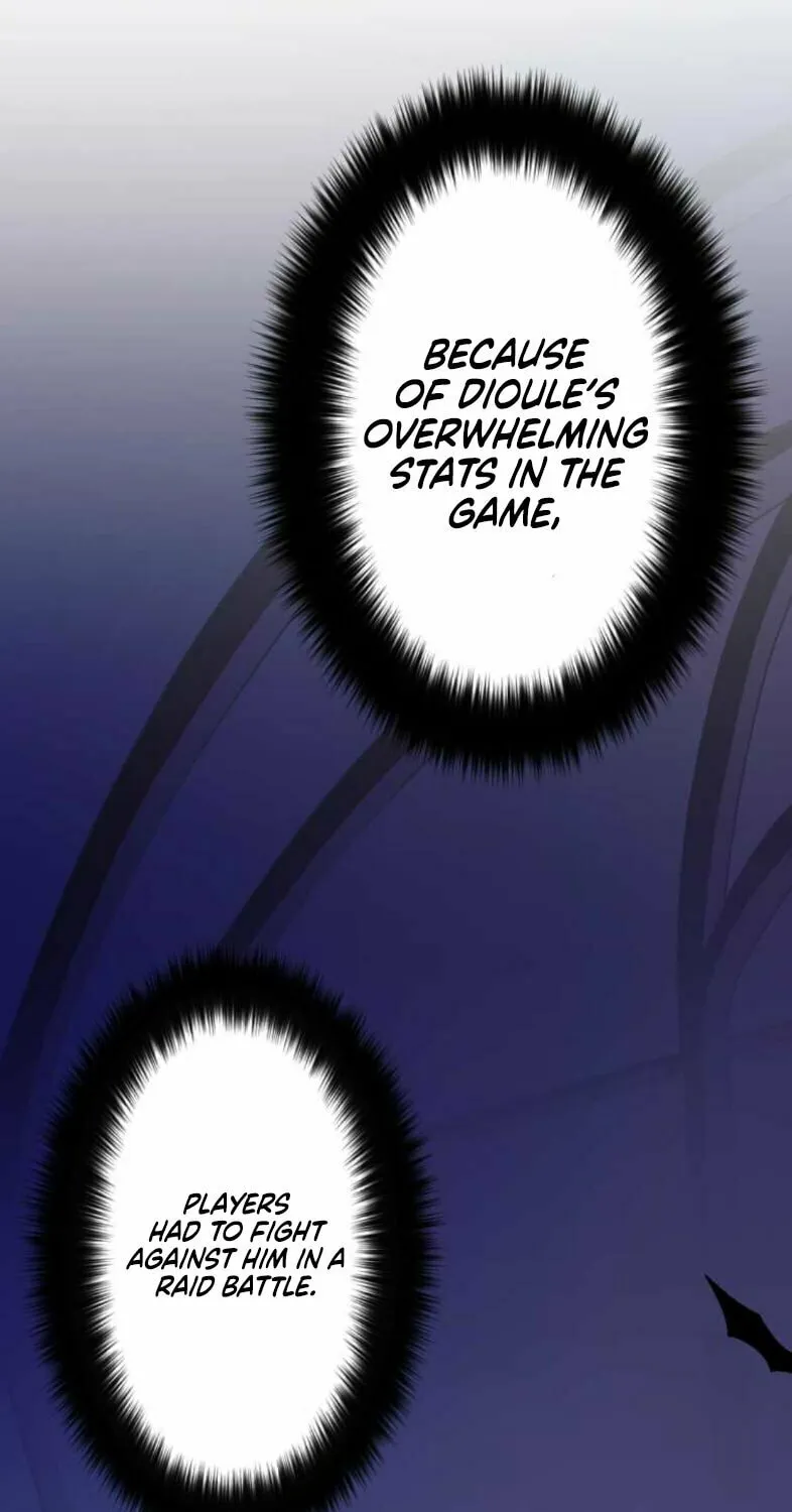 I Reincarnated as an SSS-Ranked Goblin Chapter 21 page 65 - 