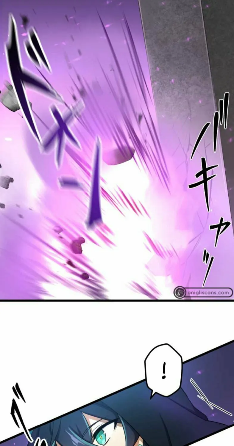 I Reincarnated as an SSS-Ranked Goblin Chapter 21 page 73 - 