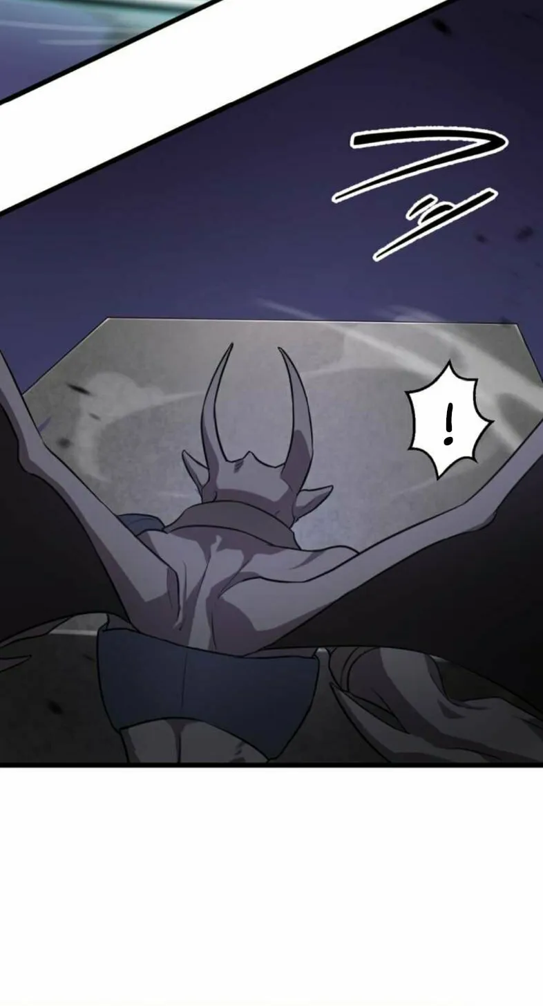 I Reincarnated as an SSS-Ranked Goblin Chapter 21 page 77 - 