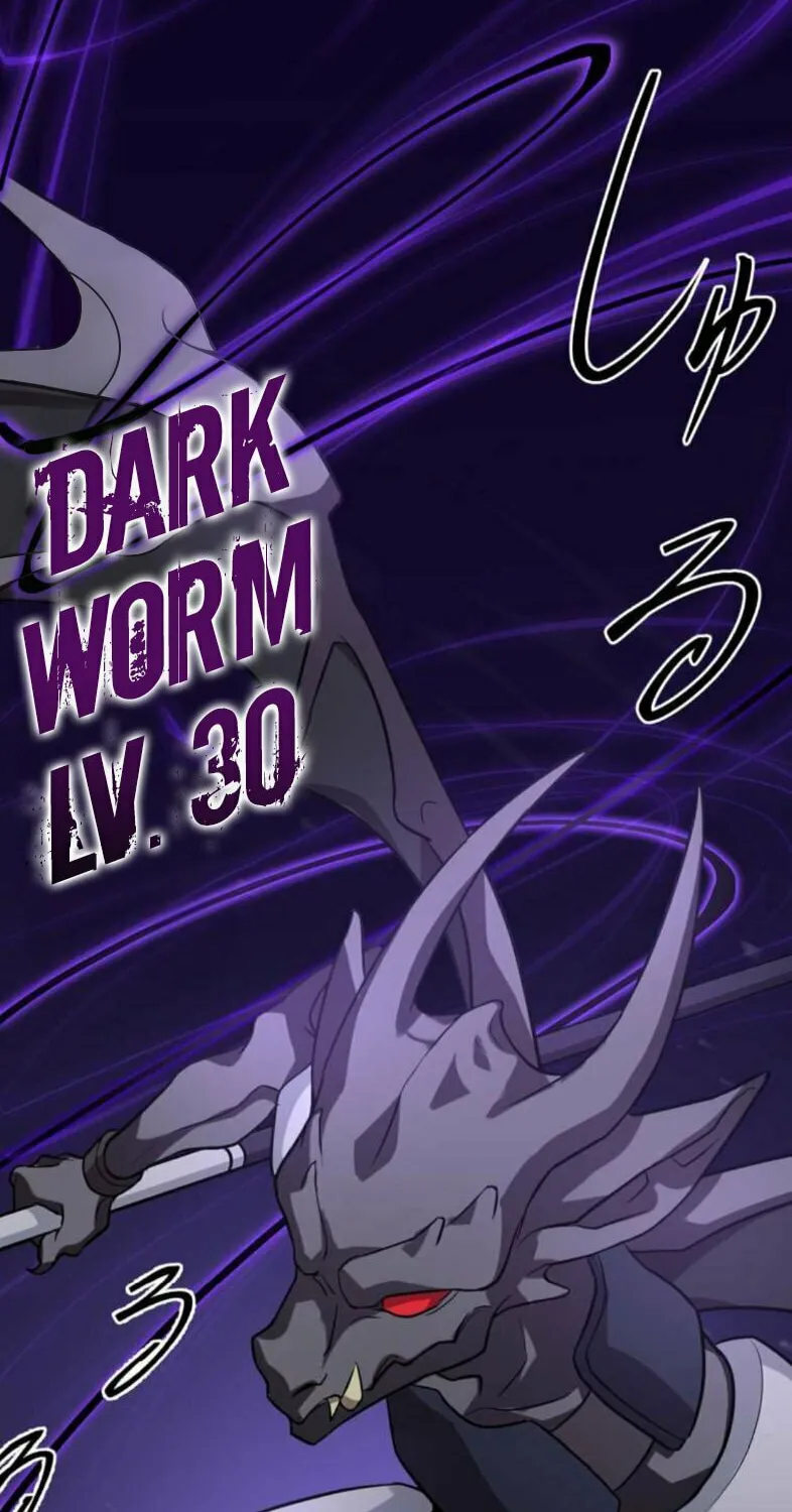 I Reincarnated as an SSS-Ranked Goblin Chapter 21 page 81 - 