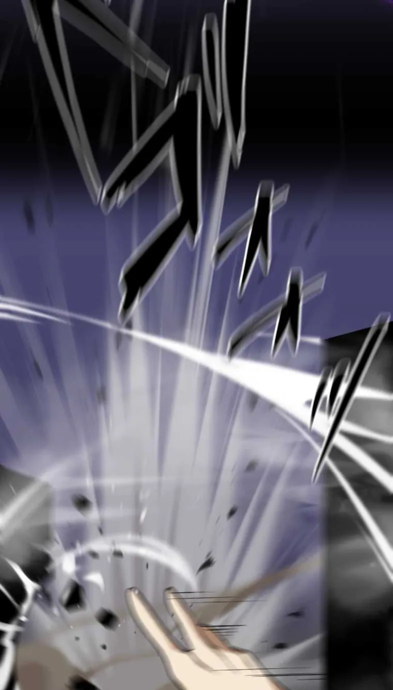 I Reincarnated as an SSS-Ranked Goblin Chapter 21 page 89 - 