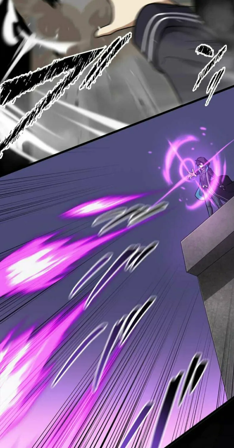 I Reincarnated as an SSS-Ranked Goblin Chapter 21 page 90 - 