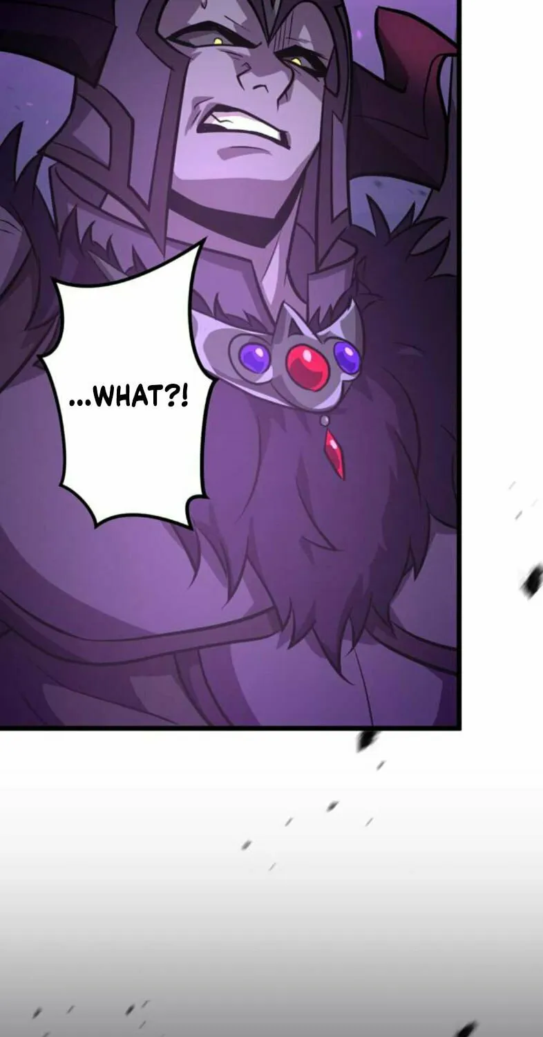 I Reincarnated as an SSS-Ranked Goblin Chapter 21 page 94 - 