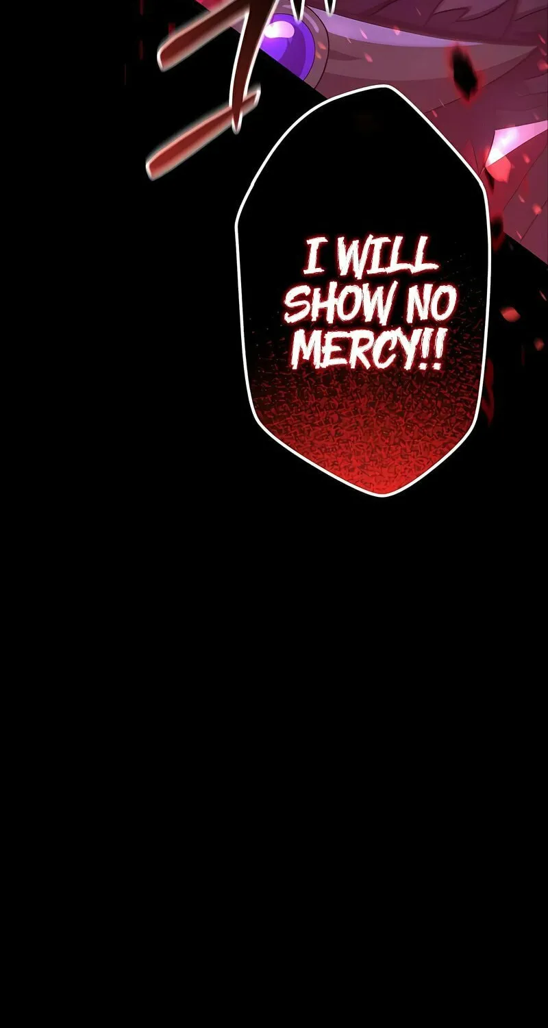 I Reincarnated as an SSS-Ranked Goblin Chapter 22 page 101 - 