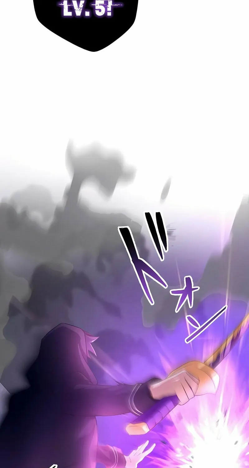 I Reincarnated as an SSS-Ranked Goblin Chapter 22 page 15 - 