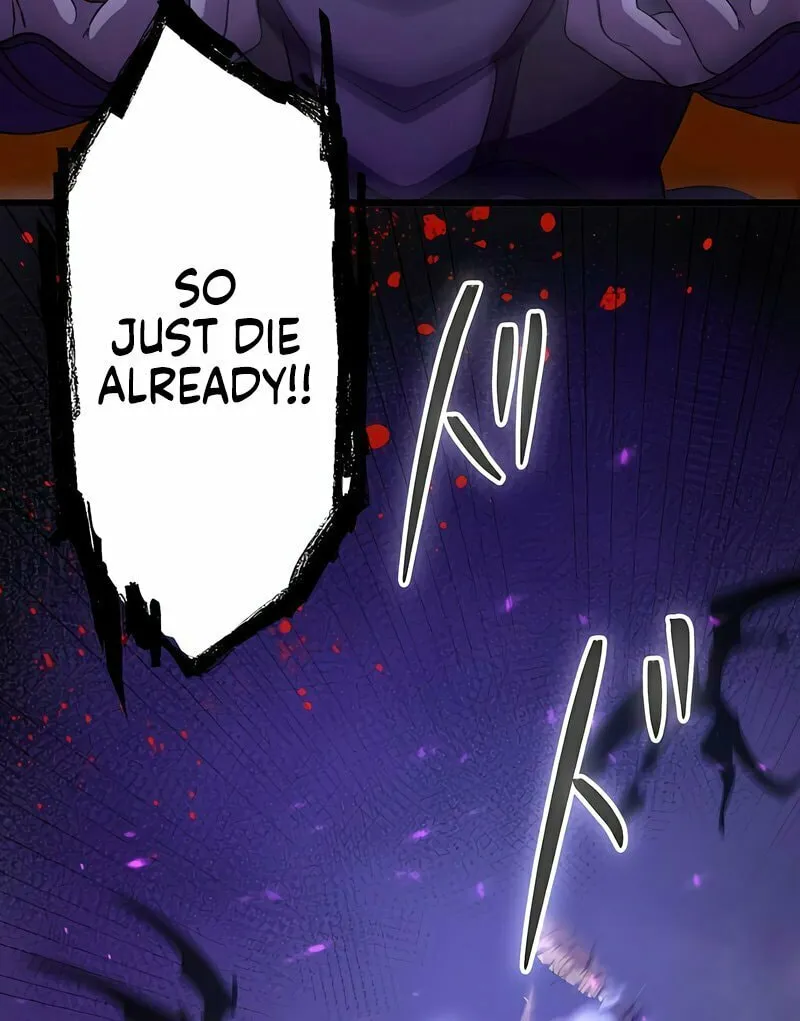 I Reincarnated as an SSS-Ranked Goblin Chapter 22 page 31 - 
