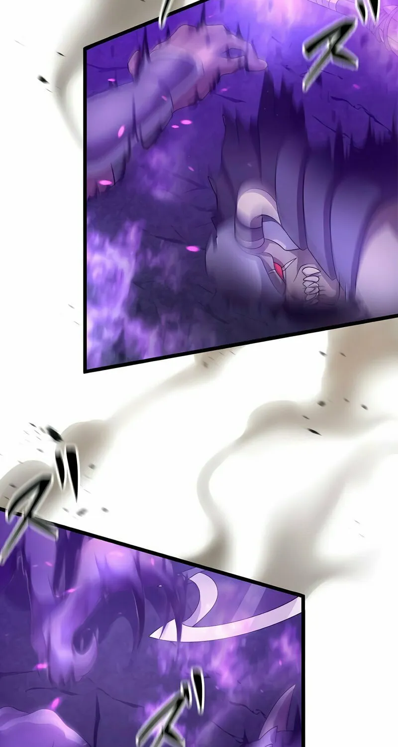 I Reincarnated as an SSS-Ranked Goblin Chapter 22 page 5 - 