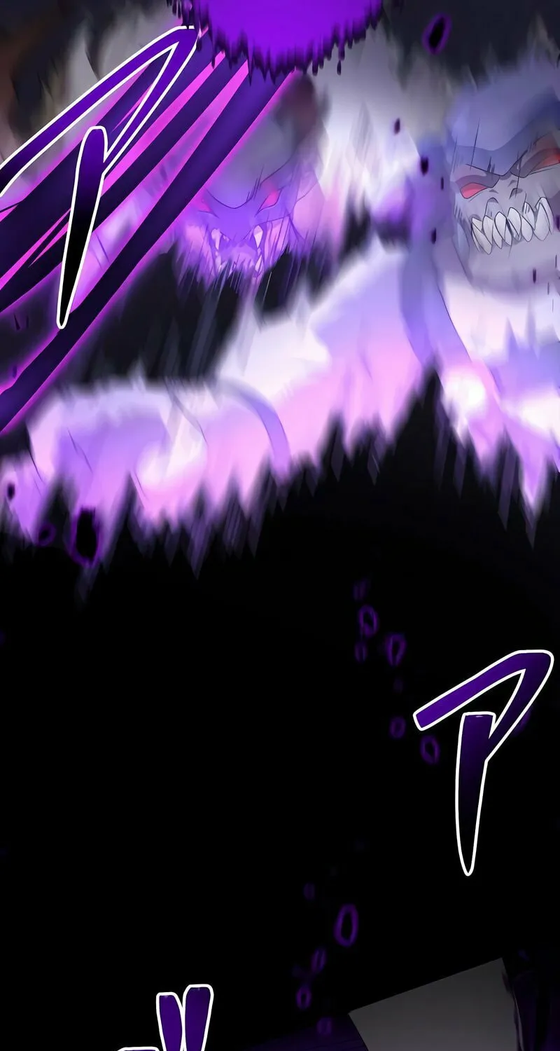 I Reincarnated as an SSS-Ranked Goblin Chapter 22 page 45 - 