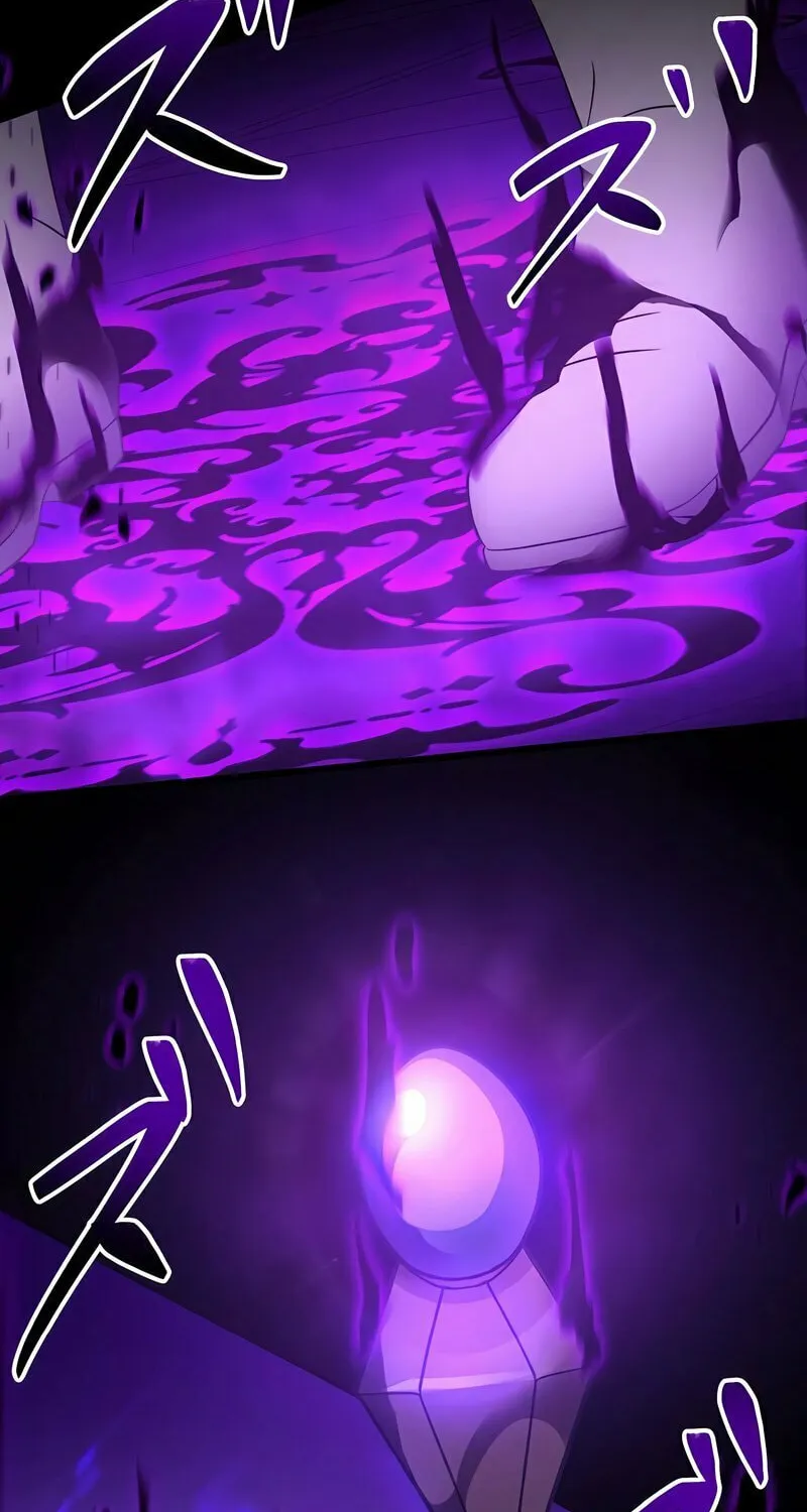 I Reincarnated as an SSS-Ranked Goblin Chapter 22 page 46 - 