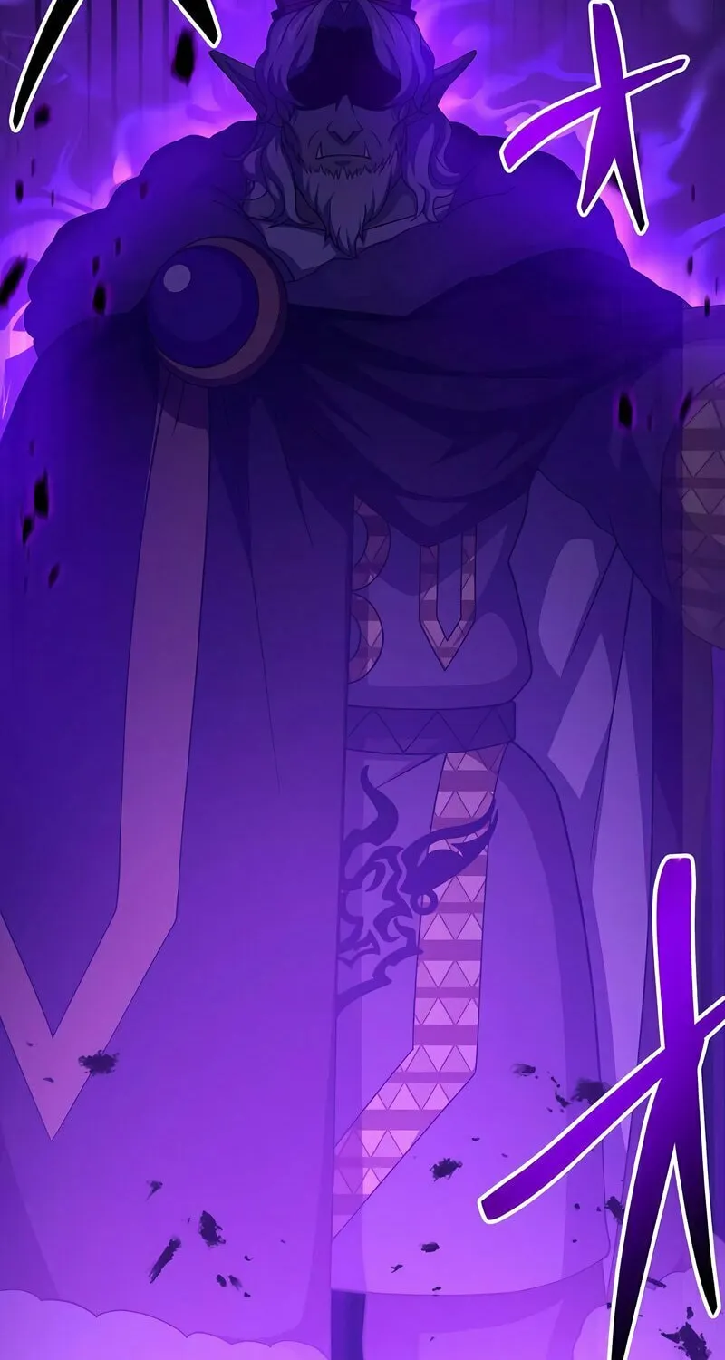 I Reincarnated as an SSS-Ranked Goblin Chapter 22 page 48 - 