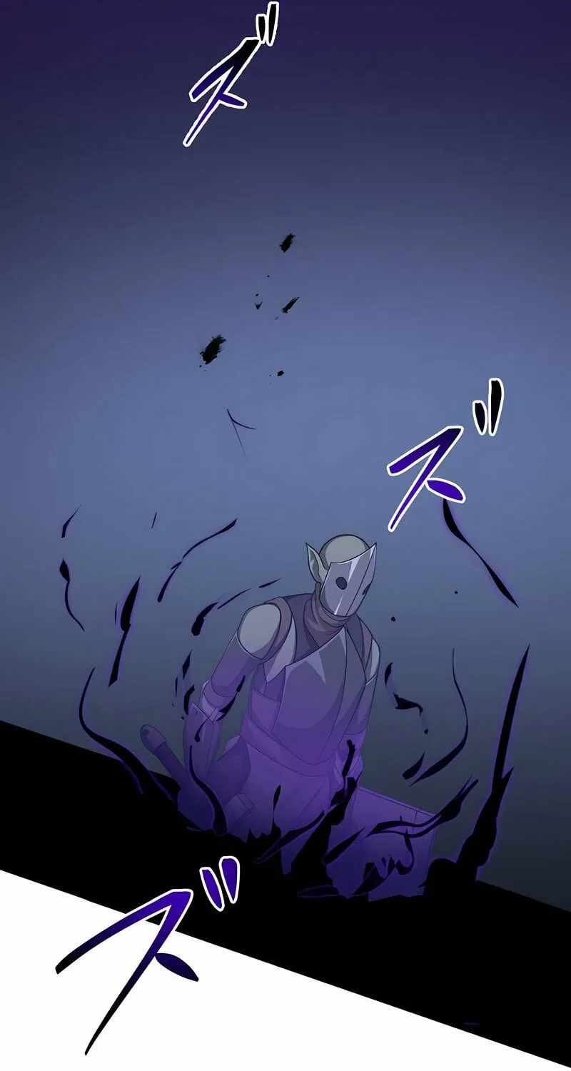 I Reincarnated as an SSS-Ranked Goblin Chapter 22 page 59 - 