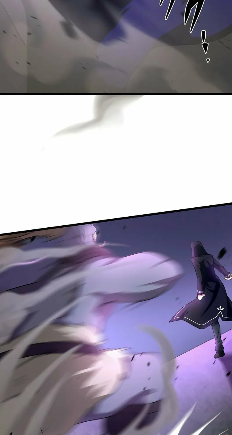 I Reincarnated as an SSS-Ranked Goblin Chapter 22 page 7 - 