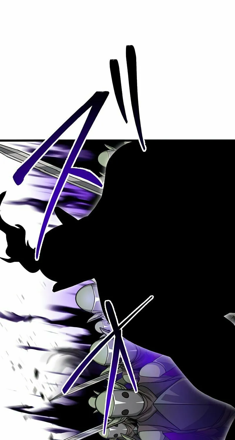I Reincarnated as an SSS-Ranked Goblin Chapter 22 page 61 - 