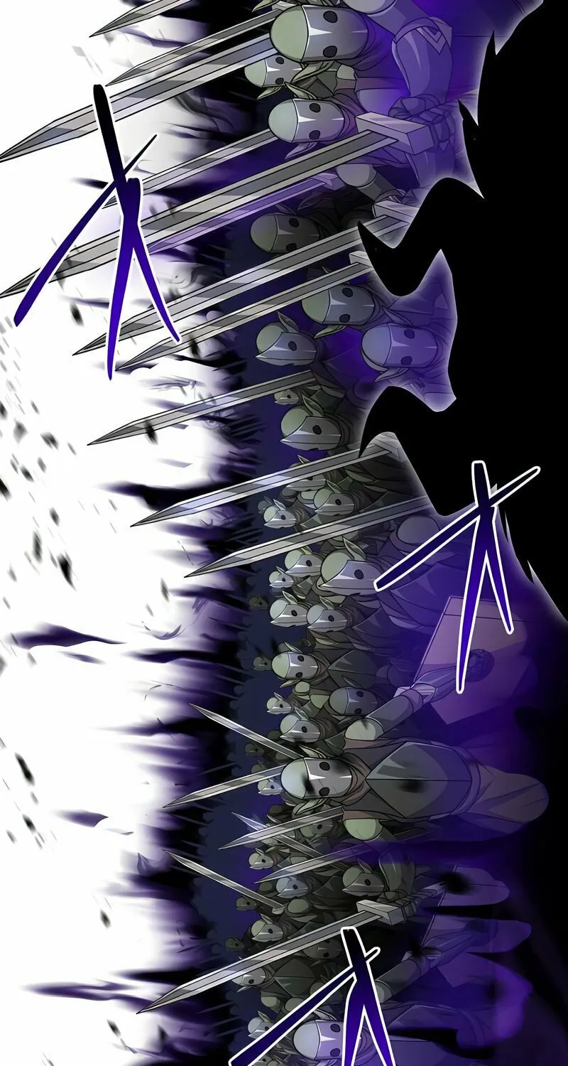 I Reincarnated as an SSS-Ranked Goblin Chapter 22 page 62 - 